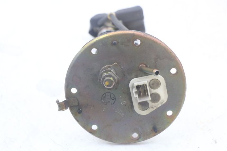 photo de FUEL PUMP HONDA FJS SILVERWING SILVER WING 600 (2001 - 2010)