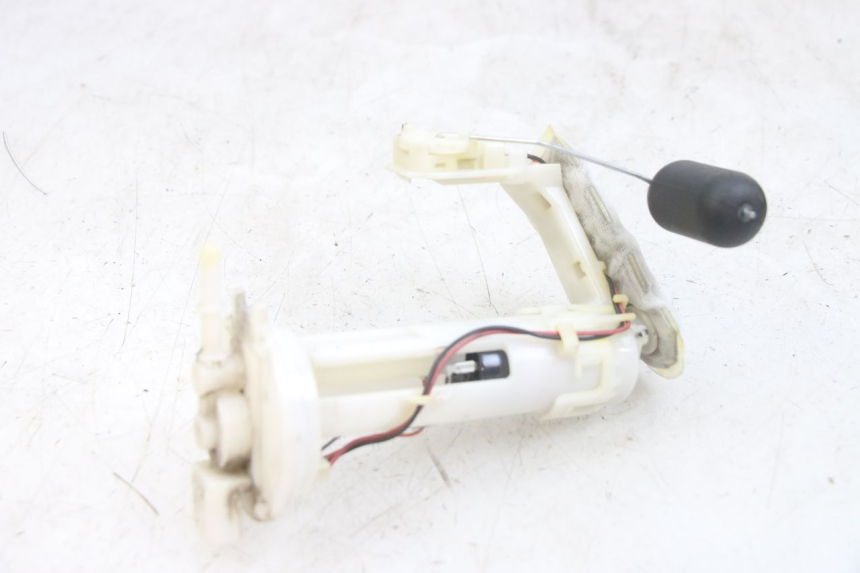 photo de FUEL PUMP HONDA PCX (JF47) 125 (2012 - 2013)