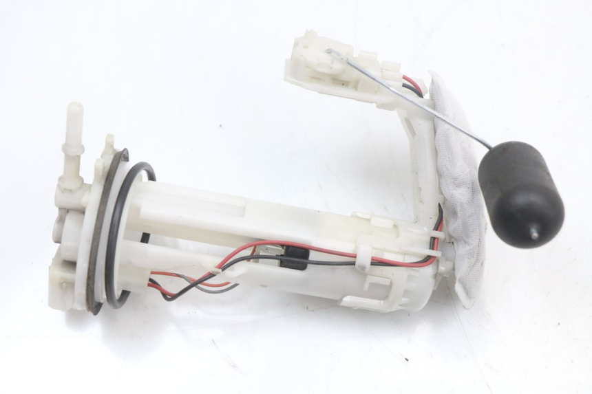 photo de FUEL PUMP HONDA PCX (JF47) 125 (2012 - 2013)