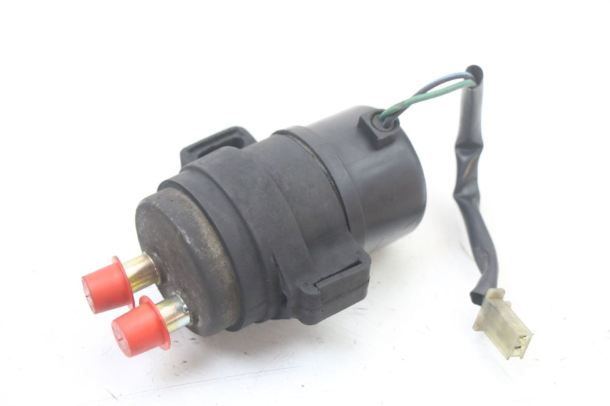 photo de FUEL PUMP HONDA VT C2 SHADOW 750 (1997 - 2001)