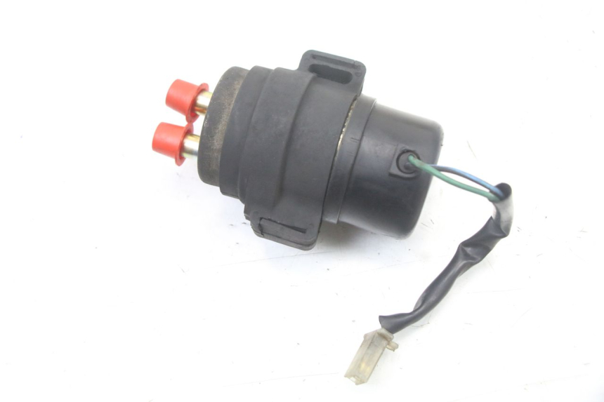 photo de FUEL PUMP HONDA VT C2 SHADOW 750 (1997 - 2001)