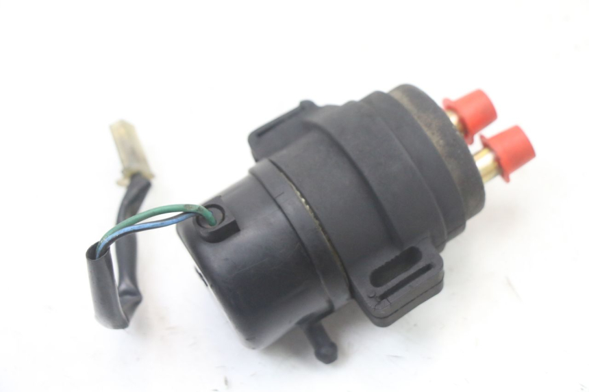 photo de FUEL PUMP HONDA VT C2 SHADOW 750 (1997 - 2001)