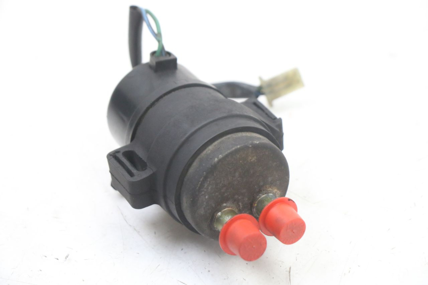 photo de FUEL PUMP HONDA VT C2 SHADOW 750 (1997 - 2001)