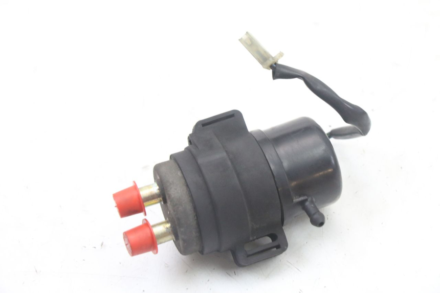 photo de FUEL PUMP HONDA VT C2 SHADOW 750 (1997 - 2001)