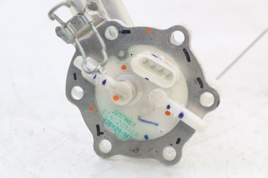 photo de FUEL PUMP HUSQVARNA SVARTPILEN 401 (2018 - 2023)