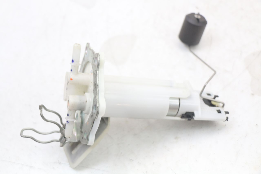 photo de FUEL PUMP HUSQVARNA SVARTPILEN 401 (2018 - 2023)