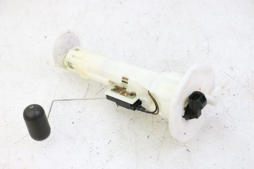 photo de FUEL PUMP SYM JOYMAX 125 (2010 - 2017)