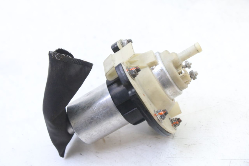 photo de FUEL PUMP BMW K 75 RT 750 (1989 - 1997)