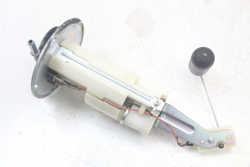 photo de FUEL PUMP KAWASAKI ER-6 ER6 N 650 (2012 - 2016)