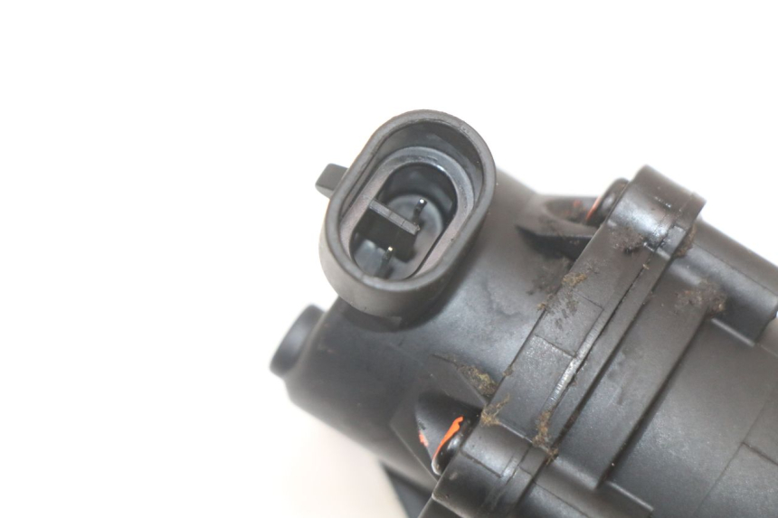 photo de FUEL PUMP PEUGEOT KISBEE 2T 50 (2018 - 2022)