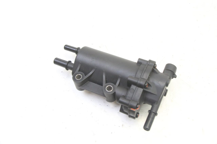 photo de FUEL PUMP PEUGEOT KISBEE 2T 50 (2018 - 2022)
