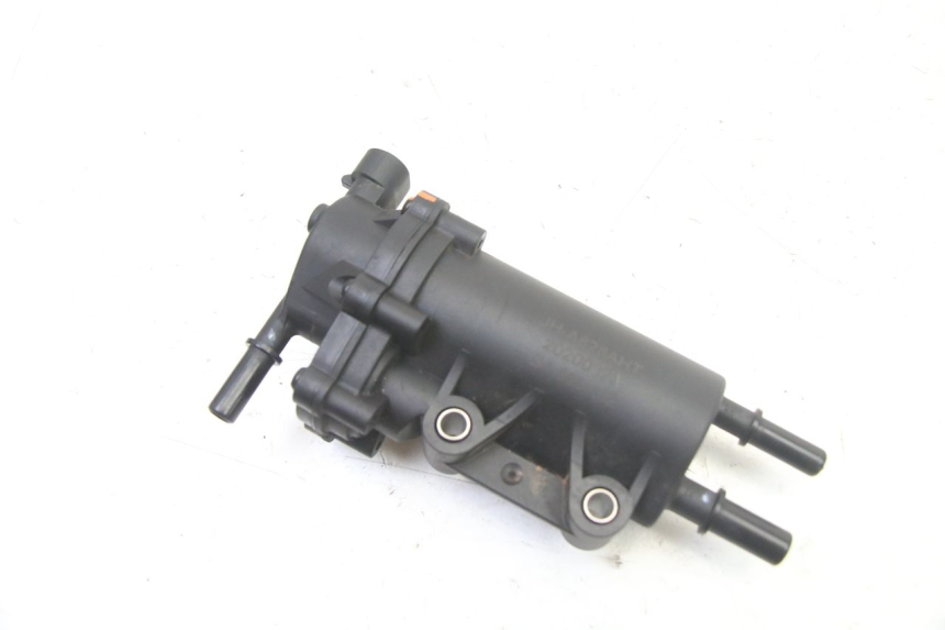 photo de FUEL PUMP PEUGEOT KISBEE 2T 50 (2018 - 2022)