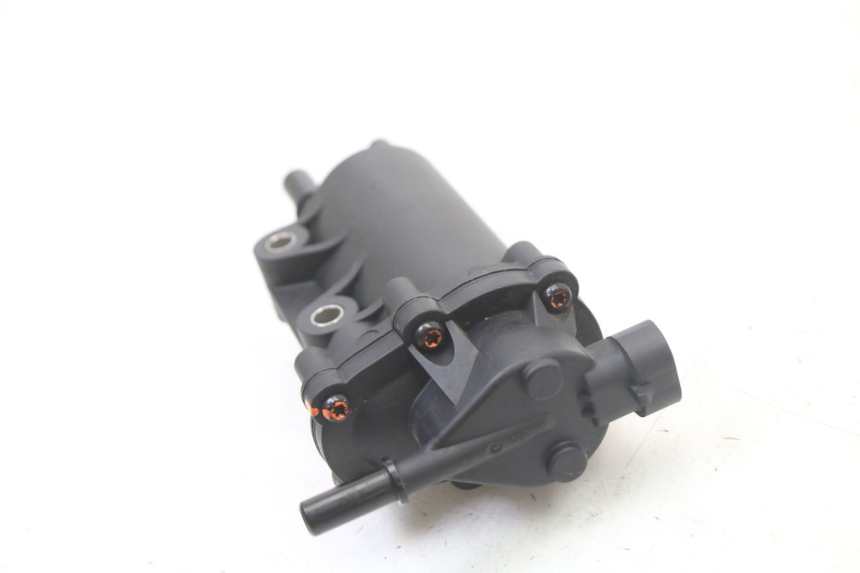 photo de FUEL PUMP PEUGEOT KISBEE 2T 50 (2018 - 2022)