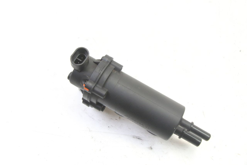 photo de FUEL PUMP PEUGEOT KISBEE 2T 50 (2018 - 2022)