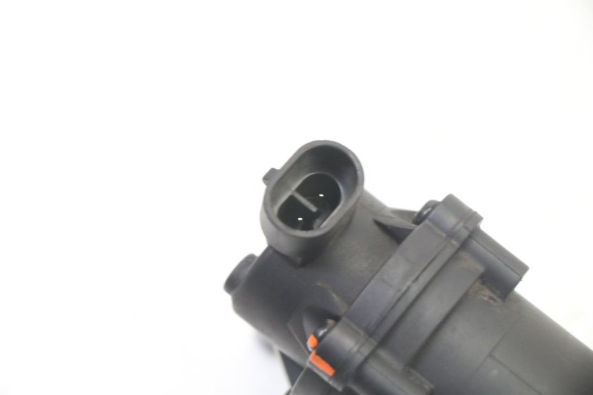 photo de FUEL PUMP PEUGEOT KISBEE 2T 50 (2018 - 2022)