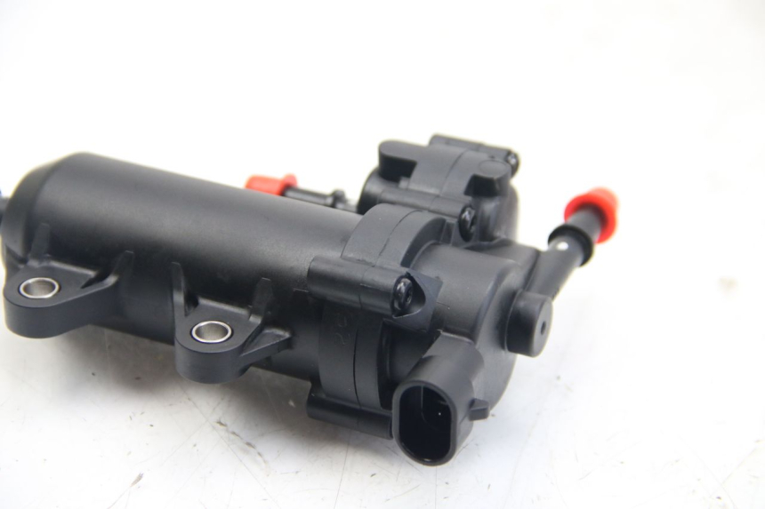 photo de FUEL PUMP PEUGEOT KISBEE 4T 50 (2018 - 2022)