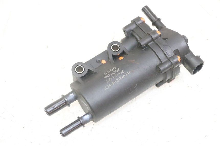 photo de FUEL PUMP PEUGEOT KISBEE 4T 50 (2018 - 2022)