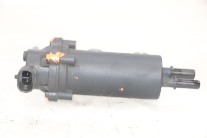 photo de FUEL PUMP PEUGEOT KISBEE 4T 50 (2018 - 2022)