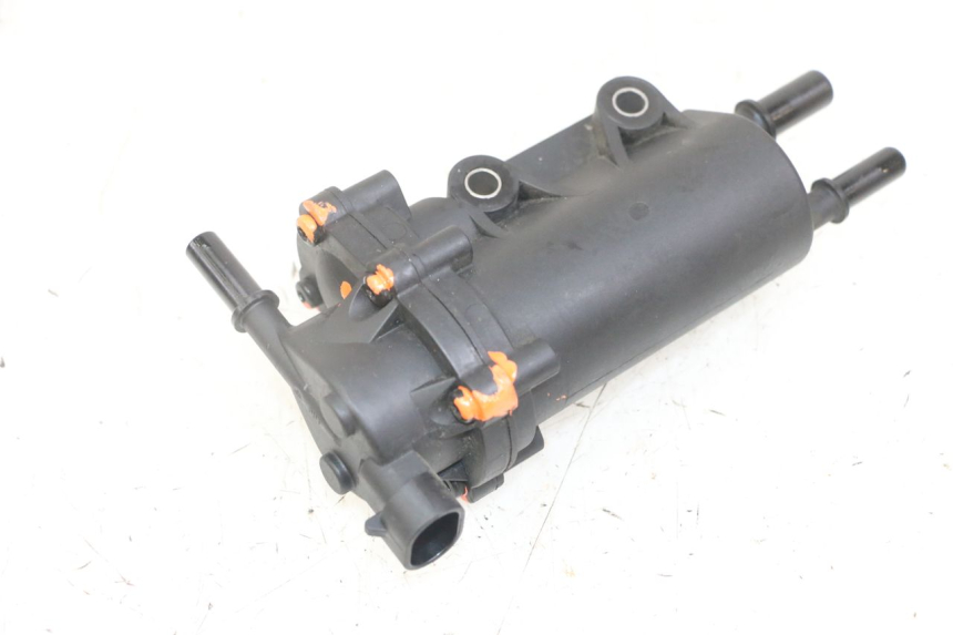 photo de FUEL PUMP PEUGEOT KISBEE 4T 50 (2018 - 2022)