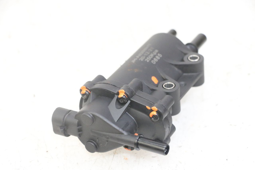 photo de FUEL PUMP PEUGEOT KISBEE 4T 50 (2018 - 2022)