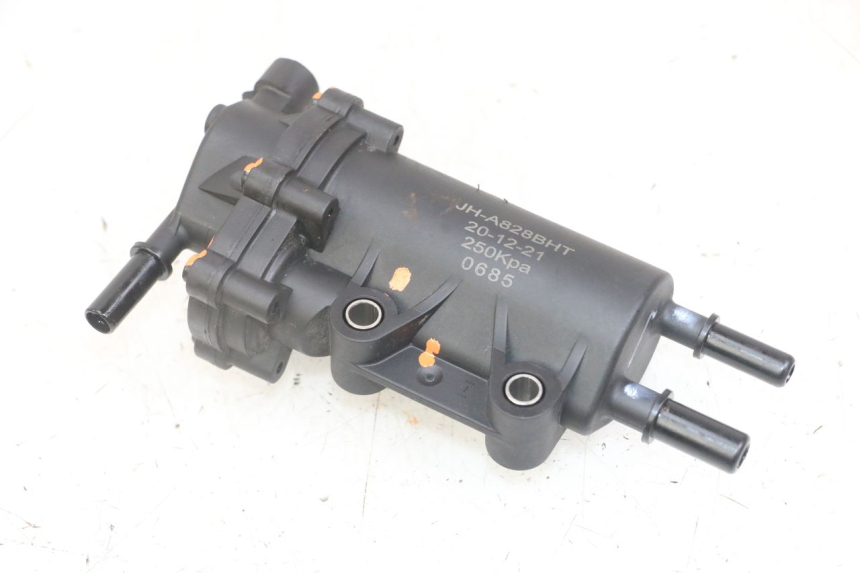 photo de FUEL PUMP PEUGEOT KISBEE 4T 50 (2018 - 2022)