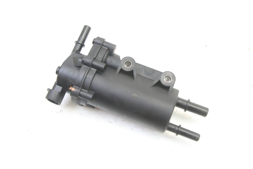 photo de FUEL PUMP PEUGEOT KISBEE 4T 50 (2018 - 2022)