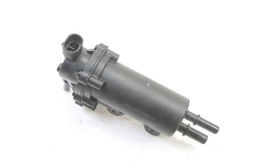 photo de FUEL PUMP PEUGEOT KISBEE 4T 50 (2018 - 2022)