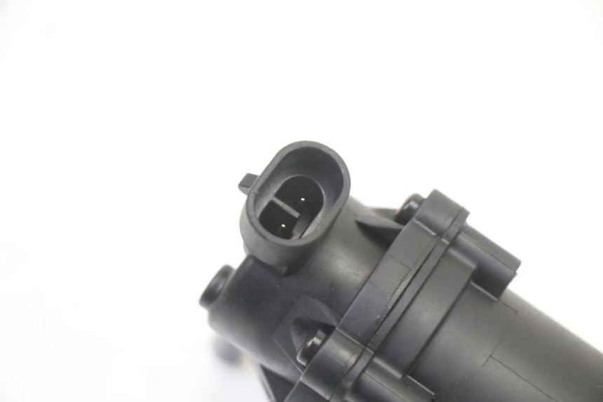 photo de FUEL PUMP PEUGEOT KISBEE 4T 50 (2018 - 2022)