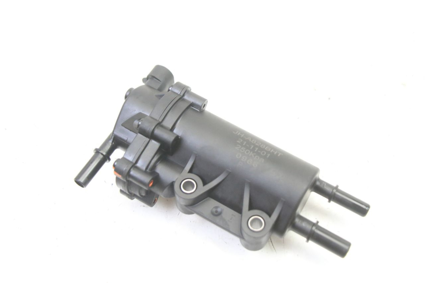 photo de FUEL PUMP PEUGEOT KISBEE 4T 50 (2018 - 2022)