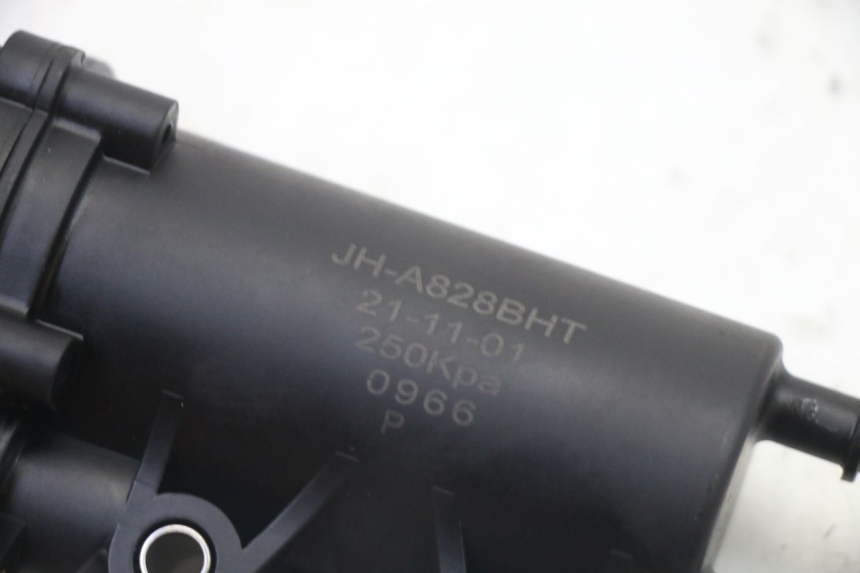 photo de FUEL PUMP PEUGEOT KISBEE 4T 50 (2018 - 2022)