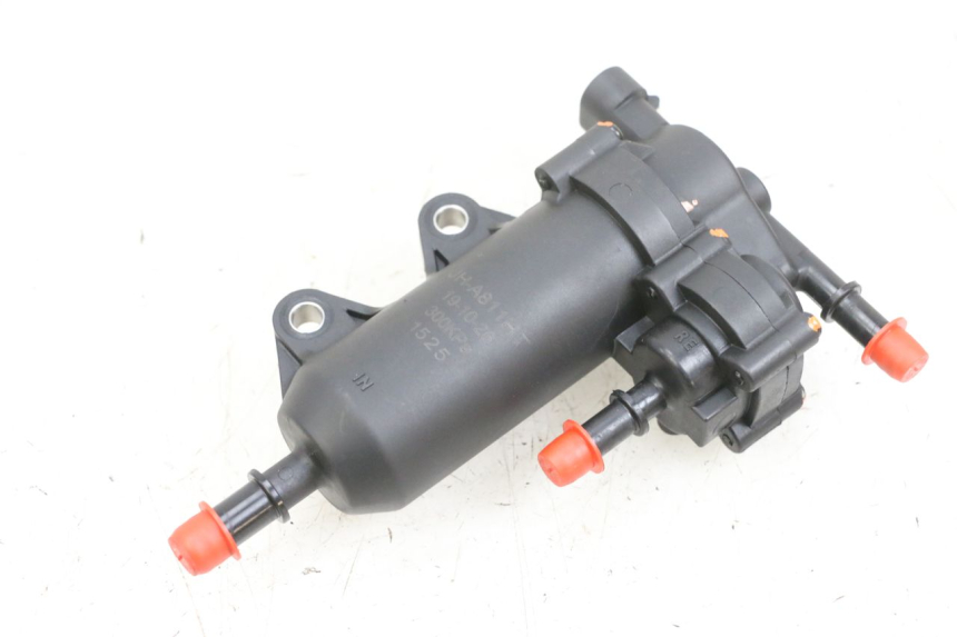 photo de FUEL PUMP PEUGEOT KISBEE 4T 50 (2018 - 2022) - Main view