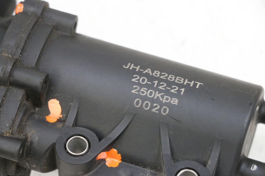 photo de FUEL PUMP PEUGEOT KISBEE 4T 50 (2018 - 2022) - Component detail