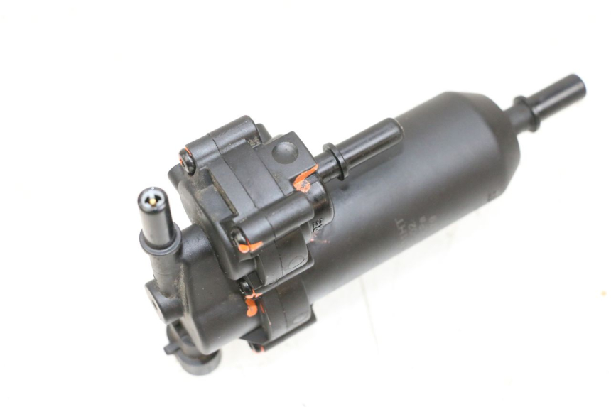 photo de FUEL PUMP PEUGEOT KISBEE 4T 50 (2018 - 2022) - Zoom on usage condition