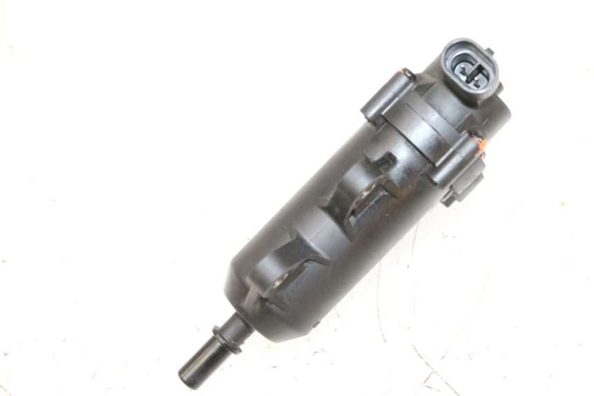 photo de FUEL PUMP PEUGEOT KISBEE 4T 50 (2018 - 2022) - Alternative perspective
