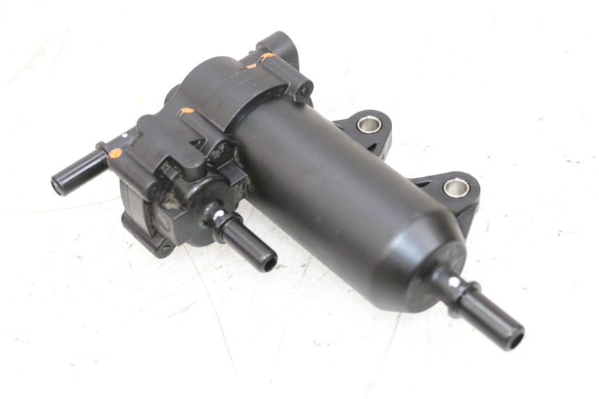 photo de FUEL PUMP PEUGEOT KISBEE 4T 50 (2018 - 2022) - Technical close-up