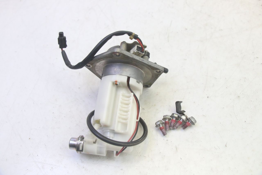 photo de FUEL PUMP KAWASAKI KXF KX-F 250 (2017 - 2019) - Component detail