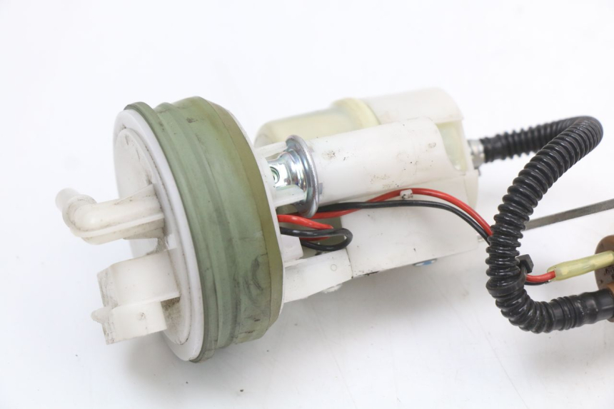 photo de FUEL PUMP PIAGGIO LIBERTY 4T 50 (2018 - 2021)