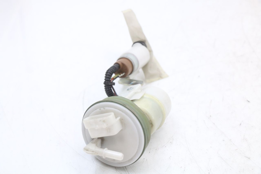photo de FUEL PUMP PIAGGIO LIBERTY 4T 50 (2018 - 2021)