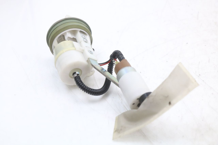 photo de FUEL PUMP PIAGGIO LIBERTY 4T 50 (2018 - 2021)