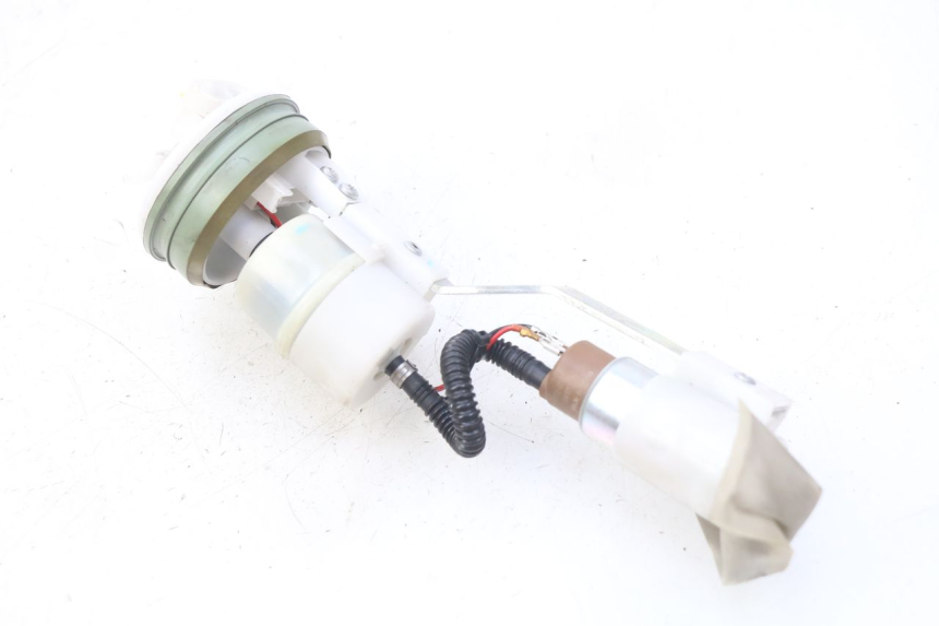 photo de FUEL PUMP PIAGGIO LIBERTY IGET S 125 (2016 - 2020)