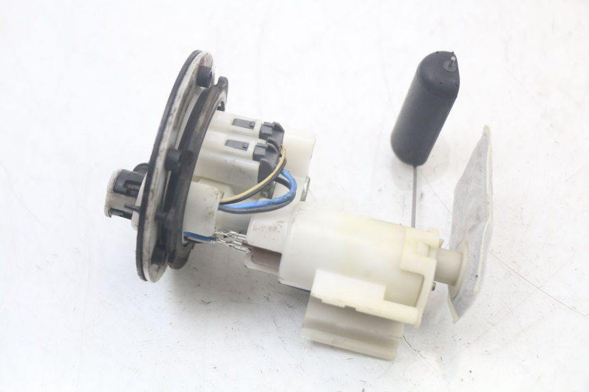 photo de FUEL PUMP MBK FLAME X 125 (2004 - 2007)