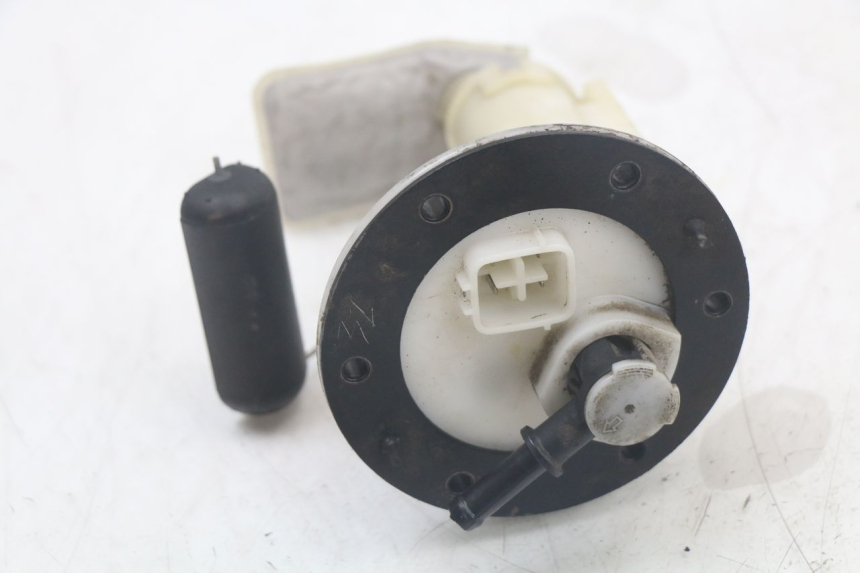 photo de FUEL PUMP MBK FLAME X 125 (2004 - 2007)