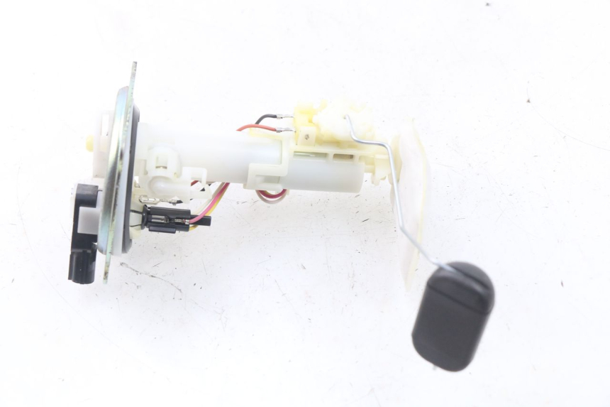 photo de FUEL PUMP MBK MW TRYPTIK 125 (2017 - 2022)