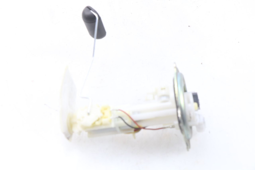 photo de FUEL PUMP MBK MW TRYPTIK 125 (2017 - 2022)