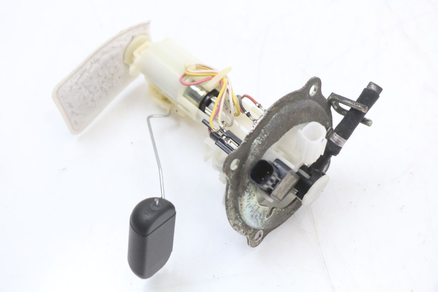 photo de FUEL PUMP MBK MW TRYPTIK 125 (2017 - 2022)