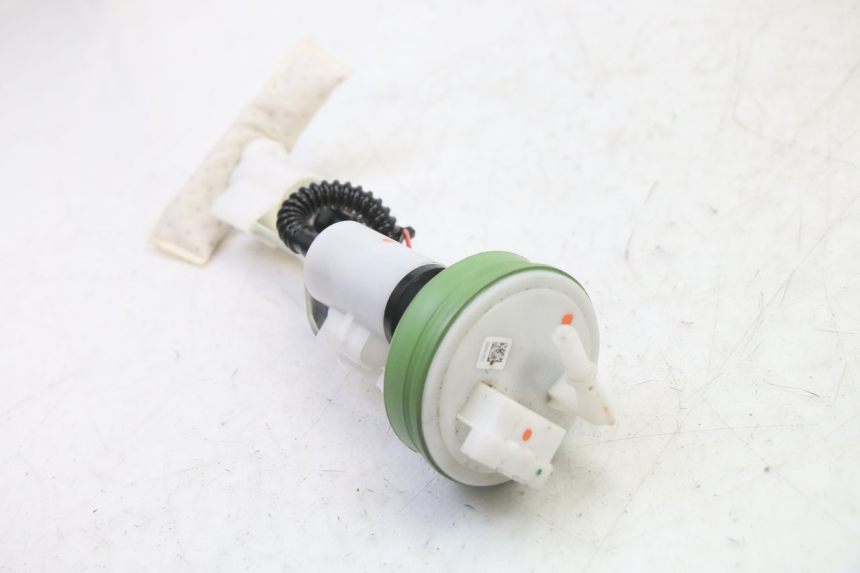 photo de FUEL PUMP PIAGGIO MP3 HPE 310 (2024 - 2025)