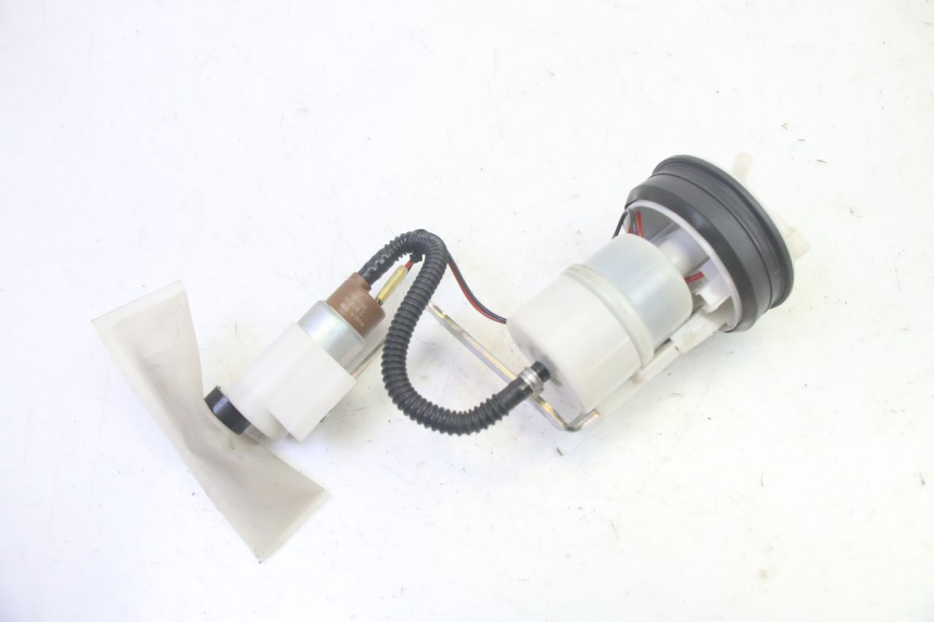 photo de FUEL PUMP PIAGGIO MP3 HPE 350 (2018 - 2020) - Main view