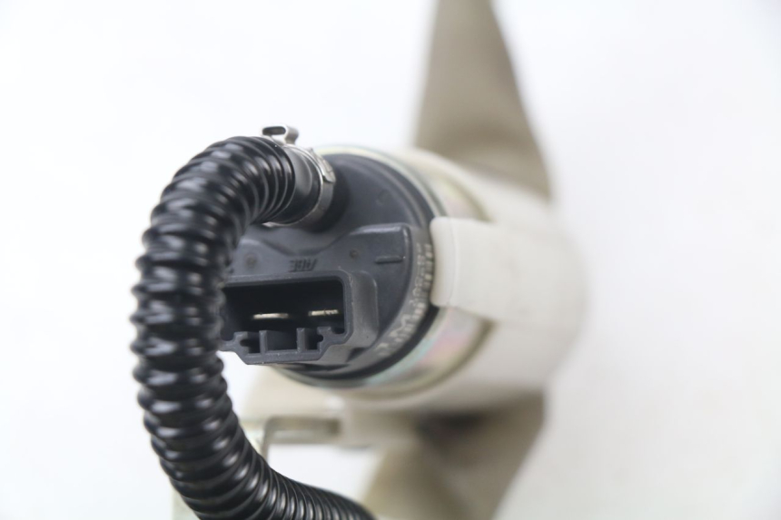 photo de FUEL PUMP PIAGGIO MP3 LT 400 (2007 - 2012)