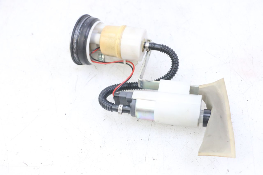 photo de FUEL PUMP PIAGGIO MP3 LT 400 (2007 - 2012)