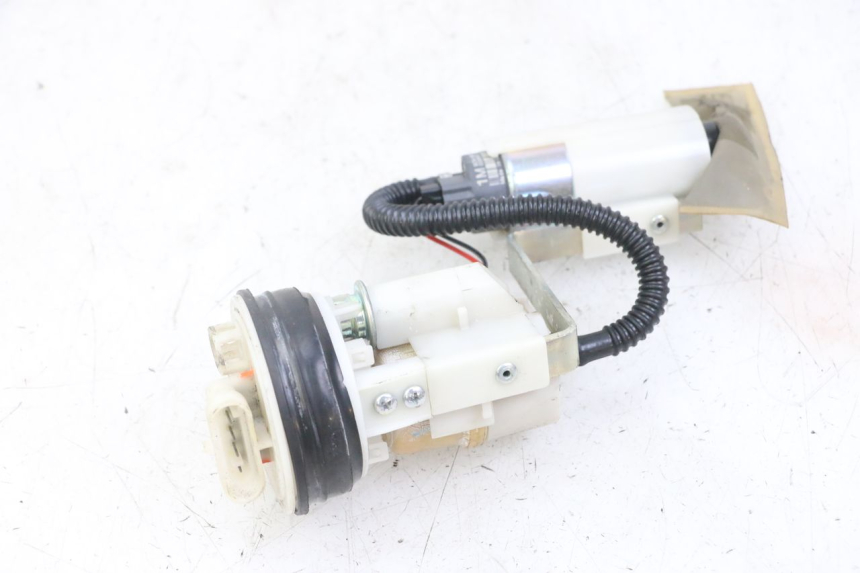 photo de FUEL PUMP PIAGGIO MP3 LT 400 (2007 - 2012)